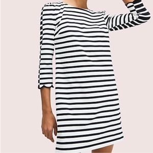 Kate Spade Dress Size XS